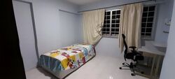 Blk 230 Choa Chu Kang Central (Choa Chu Kang), HDB 4 Rooms #591845051